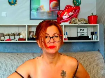 Bongacams Free Live Porn of Natali3855