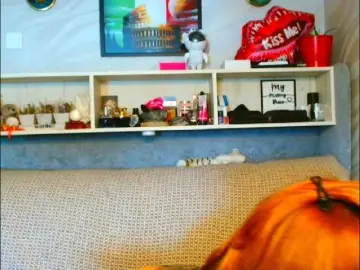 Bongacams Live Porn of Natali3855