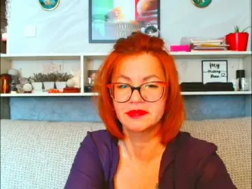 Bongacams Live Porn of Natali3855