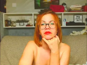 Bongacams Adult Webcams of Natali3855