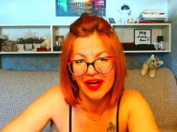 Bongacams Free Live Porn of Natali3855