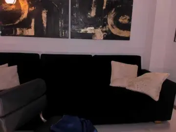 Bongacams Watch Live Sex Cams of ValeriaRoldan