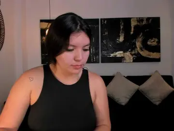 Bongacams Best live sex cam show of ValeriaRoldan