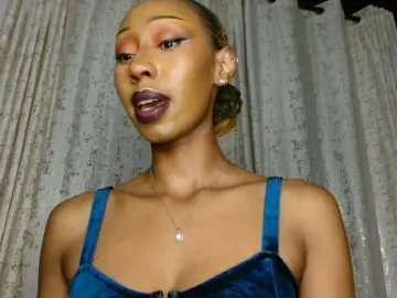 Bongacams Adult Webcams of adriana-crystal23