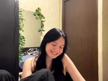 Bongacams Live Sex of DaineMalbon