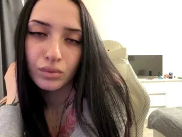 Bongacams Adult Webcams of LindseyBridenbaker