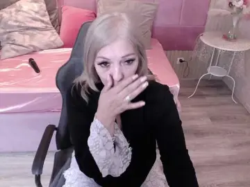 Bongacams Best Webcam of MeAmandaX