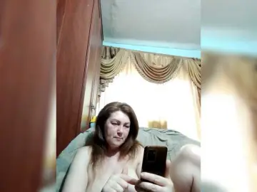 Bongacams Best Webcam of Sadie-Lorri