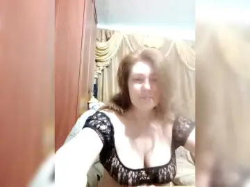 Bongacams Live Sex of Sadie-Lorri