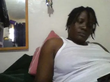 Bongacams Free Live Porn of Yourdreamgirl