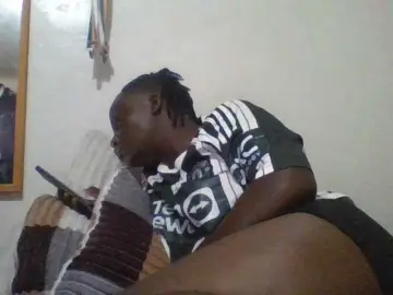 Bongacams Live Porn of Yourdreamgirl