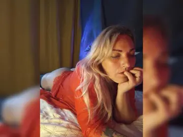 Bongacams Private Sex Chat of Tanysha-1
