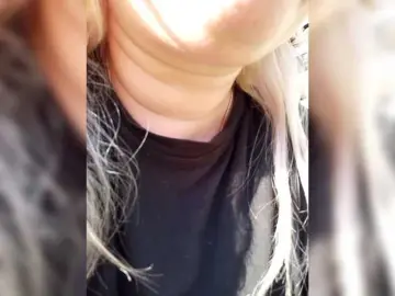 Bongacams Live Sex of Tanysha-1