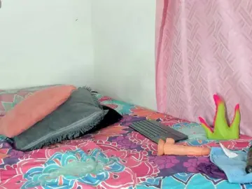 Bongacams Free Porn Cam of BarbieHotLaura