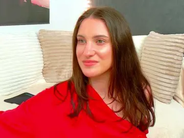 Bongacams Best Webcam of Ammira