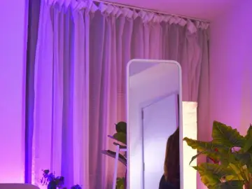Bongacams Free Porn Cam of ArabianRose