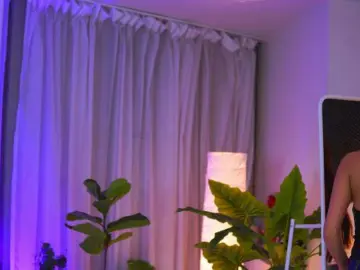 Bongacams Live Sex of ArabianRose