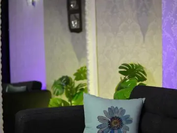 Bongacams Best live sex cam show of AriaPlay