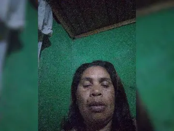 Bongacams Free Porn Cam of Ladysexyboobs