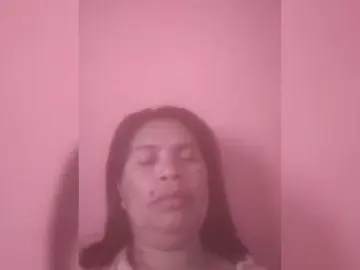Ladysexyboobs from bongacams