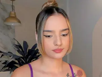 Bongacams Private Sex Chat of LaurentRosse