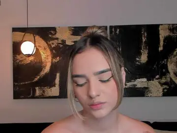 Bongacams Free Porn Cam of LaurentRosse