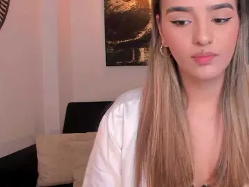 Bongacams Sex Cam of LaurentRosse
