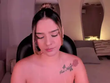 Bongacams Free Live Porn of LaurentRosse