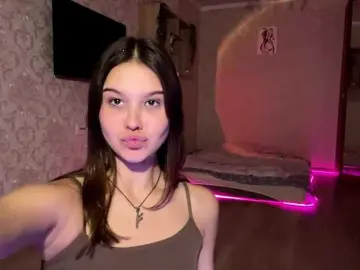 Bongacams Adult Webcam of MichealSar