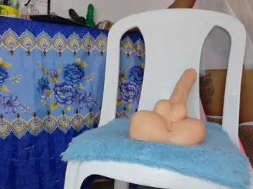 Bongacams Watch Live Sex Cams of hairygirl83