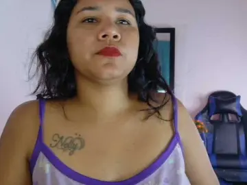 Bongacams Adult Webcam of hairygirl83