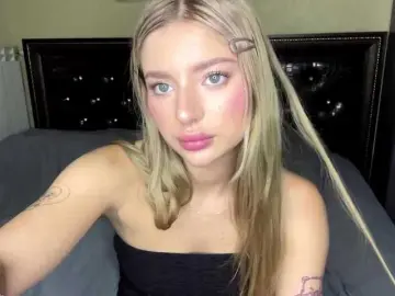 Bongacams Live Porn of AletheaRushforth