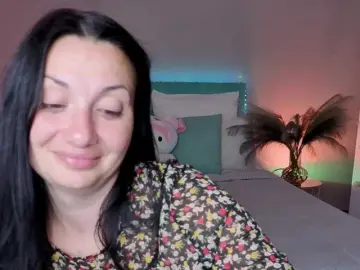 Bongacams Best live sex cam show of LadyyNoir