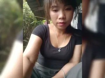 Bongacams Nude Webcam of Lucky-man1