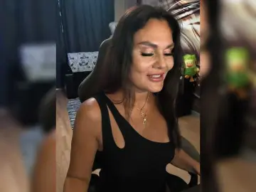 Bongacams Watch Live Sex Cams of Paniserca