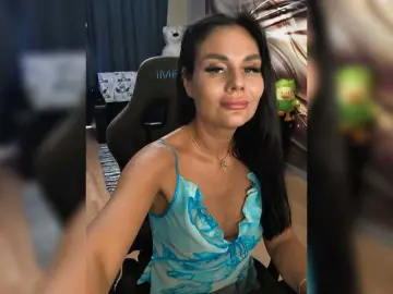 Bongacams Live Sex of Paniserca