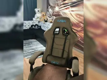 Bongacams Free Porn Cam of Paniserca