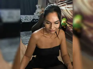 Bongacams Free Live Porn of Paniserca