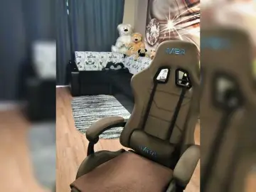 Bongacams Best Webcam of Paniserca