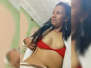 Bongacams Live Sex Cam of Rnathalie