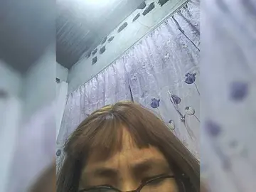 Bongacams Sex Chat of momo3312