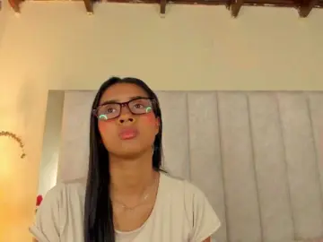Bongacams Best Webcam of annykiut