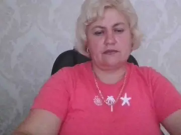 Bongacams Nude Webcam of AngelaFamez