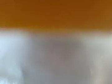 Bongacams Sex Chat of juicylala