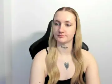 Bongacams Live Porn of AlexaKisses