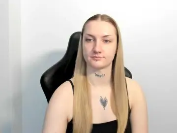 Bongacams Free Porn Cam of AlexaKisses