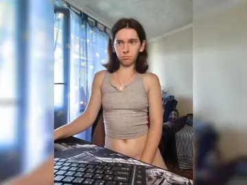 Bongacams Best live sex cam show of anas1eysha