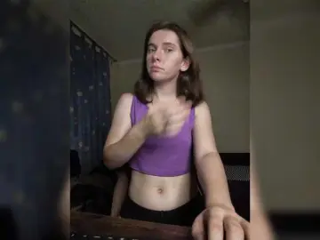 Bongacams Free Live Porn of anas1eysha
