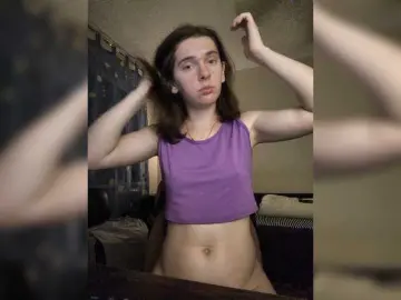 Bongacams Watch Live Sex Cams of anas1eysha