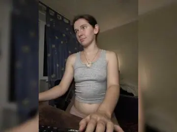 Bongacams Live Porn of anas1eysha